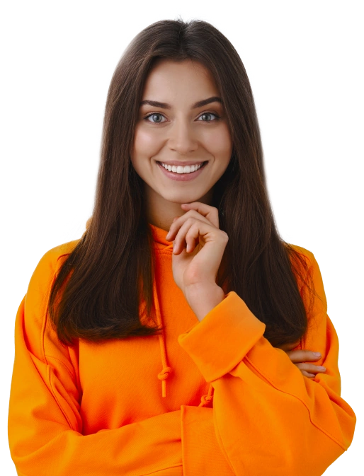 Ростелеком интернет-провайдер в&nbsp;поселок Кокман (Удмуртская Республика)