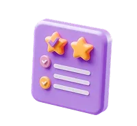 Проверьте подключение в&nbsp;поселок Кокман (Удмуртская Республика)